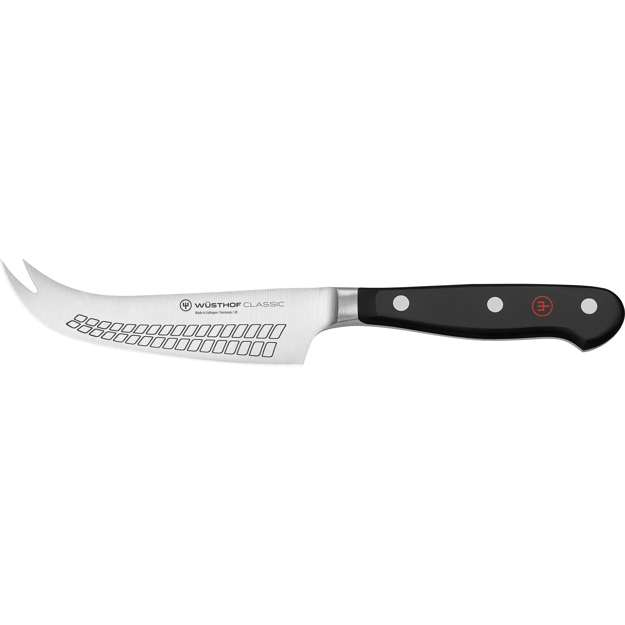 Wüsthof Classic ostekniv